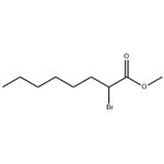 METHYL 2-BROMOOCTANOATE