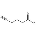 5-HEXYNOIC ACID