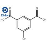 5-Hydroxyisophthalic acid