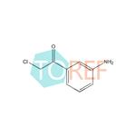 Phenylephrine Impurity 12