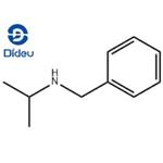 N-Isopropylbenzylamine