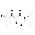 Cefazolin Impurity 34