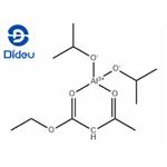 ALUMINUM DI(ISOPROPOXIDE)ACETOACETIC ESTER CHELATE