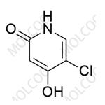 Gimeracil