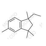 Bexarotene Impurity