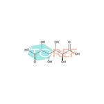 Glucuronic Acid Impurity 1