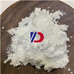 Sodium dicyanamide