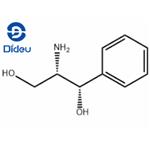 (1S,2S)-(+)-2-Amino-1-phenyl-1,3-propanediol