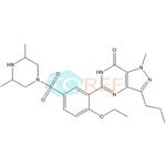 Sildenafil Impurity 104