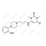 Urapidil Impurity 13