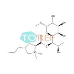 Lincomycin impurity 4