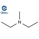 N,N-DIETHYLMETHYLAMINE