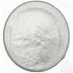 Tetramisole hydrochloride