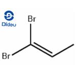 1,1-DibroMo-1-propene