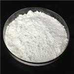 DWP14012 hydrochloride