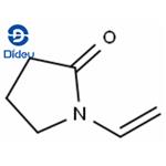 N-Vinyl-2-pyrrolidone