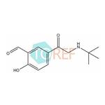 Salbutamol Impurity 21