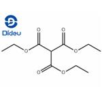 Triethyl methanetricarboxylate