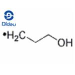 Hydroxypropyl cellulose