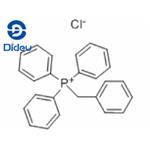 Benzyltriphenylphosphonium chloride