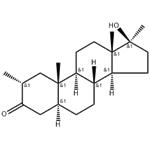 Methasterone