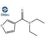 N,N-diethylthiophene-3-carboxylamide