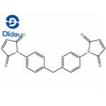 Bismaleimide