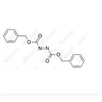 Minocycline Impurity