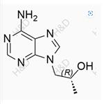 Tenofovir impurity 62