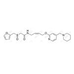 Lafutidine Impurity 