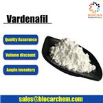 Vardenafil