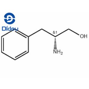 D(+)-Phenylalaninol