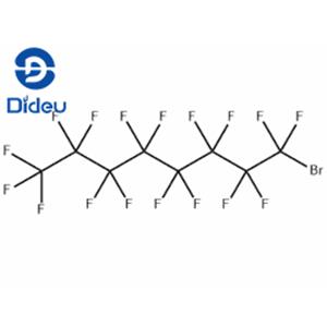 1-BroMoheptadecafluorooctane