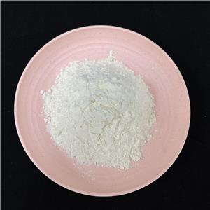 2-FLUOROTHIOPHENOL
