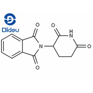 Thalidomide