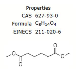 Dimethyl Adipate 