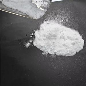 Dibenzoylmethane