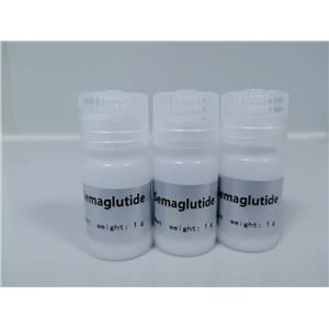 Semaglutide