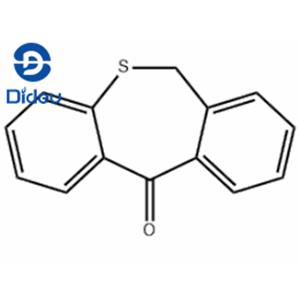 Dibenzo[b,e]thiepin-11(6H)-one