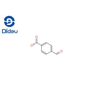 4-Nitrobenzaldehyde