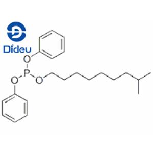 Isodecyl diphenyl phosphite