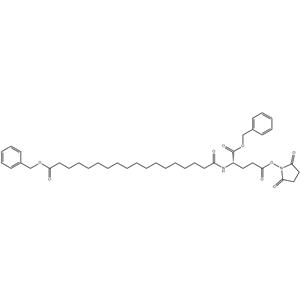 semaglutide 2mg