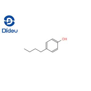 4-Butylphenol