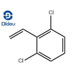 2,6-DICHLOROSTYRENE