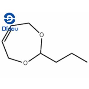 n-Propyl Dioxepin