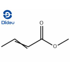 METHYL CROTONATE