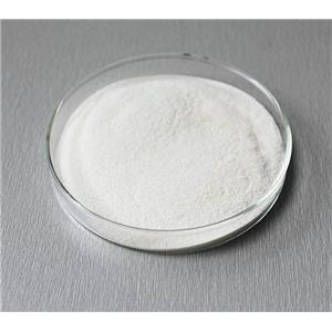 Anti-frosting agent SPS