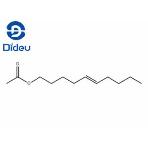 (E)-5-DECEN-1-YL ACETATE