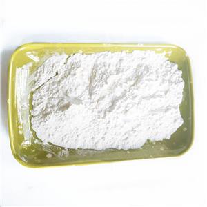Prilocaine