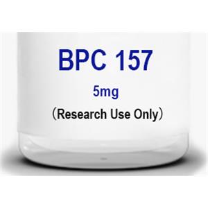 BPC 157